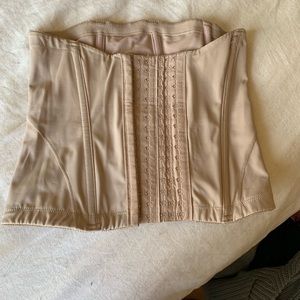 Belly Bandit Mother Tucker Corset